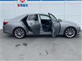 2013 Toyota Mark X