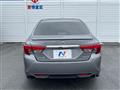 2013 Toyota Mark X
