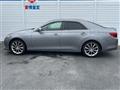 2013 Toyota Mark X