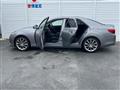 2013 Toyota Mark X