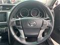 2013 Toyota Mark X
