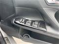 2013 Toyota Mark X