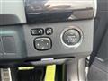 2013 Toyota Mark X