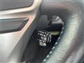2013 Toyota Mark X