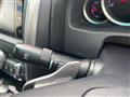 2013 Toyota Mark X