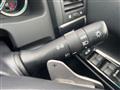 2013 Toyota Mark X