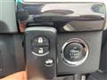 2013 Toyota Mark X