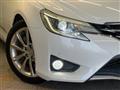 2013 Toyota Mark X