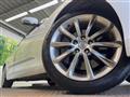 2013 Toyota Mark X