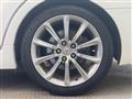 2013 Toyota Mark X