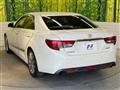 2013 Toyota Mark X