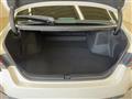 2013 Toyota Mark X