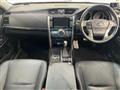2013 Toyota Mark X
