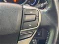 2013 Toyota Mark X