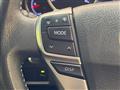 2013 Toyota Mark X