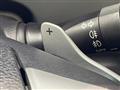 2013 Toyota Mark X