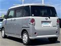 2021 Daihatsu Move Canbus