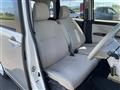 2021 Daihatsu Move Canbus