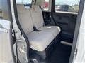 2021 Daihatsu Move Canbus