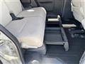 2021 Daihatsu Move Canbus