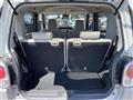 2021 Daihatsu Move Canbus
