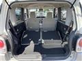 2021 Daihatsu Move Canbus
