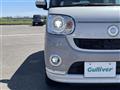 2021 Daihatsu Move Canbus