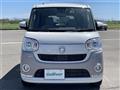 2021 Daihatsu Move Canbus