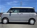 2021 Daihatsu Move Canbus