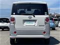 2021 Daihatsu Move Canbus