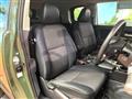 2013 Toyota FJ Cruiser