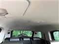 2014 Toyota FJ Cruiser