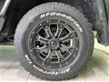 2014 Toyota FJ Cruiser
