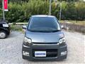2008 Daihatsu Move Custom