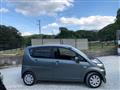 2008 Daihatsu Move Custom