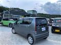 2008 Daihatsu Move Custom