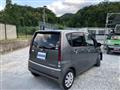 2008 Daihatsu Move Custom