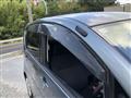 2008 Daihatsu Move Custom
