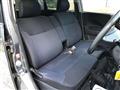 2008 Daihatsu Move Custom