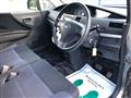 2008 Daihatsu Move Custom