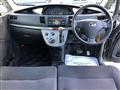 2008 Daihatsu Move Custom