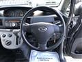 2008 Daihatsu Move Custom