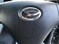 2008 Daihatsu Move Custom