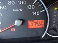 2008 Daihatsu Move Custom