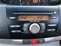 2008 Daihatsu Move Custom