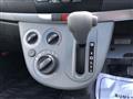 2008 Daihatsu Move Custom