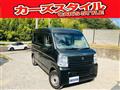 2021 Suzuki Every