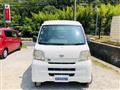 2013 Daihatsu Hijet Cargo