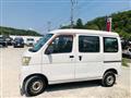 2013 Daihatsu Hijet Cargo