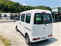 2013 Daihatsu Hijet Cargo